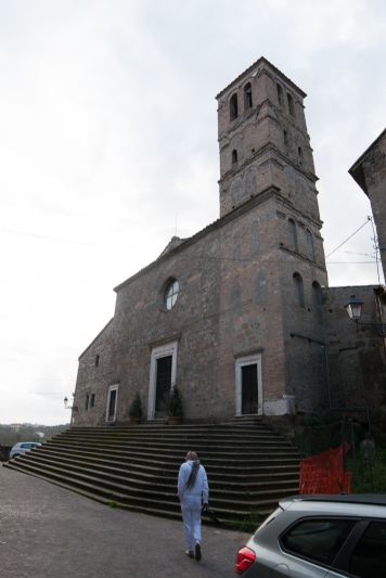 Chiesa San Giuliano-46.jpg